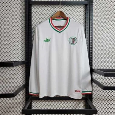 22-23 Parmelas memorial edition long sleeved