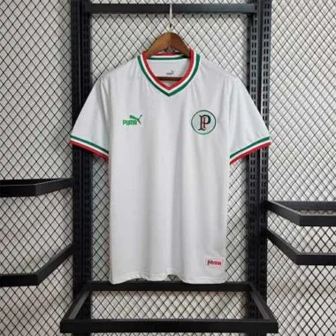 22-23 Parmelas memorial edition
