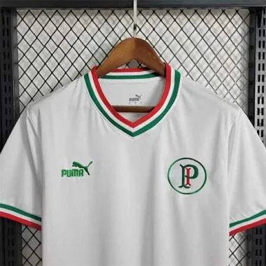 22-23 Parmelas memorial edition