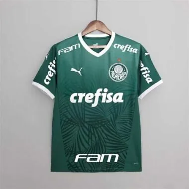 22-23 Palmeiras home1684406126000