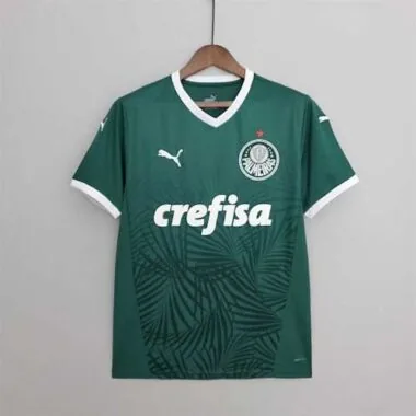 22-23 Palmeiras home1684406126000