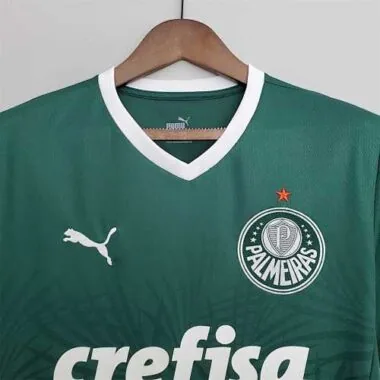 22-23 Palmeiras home1684406126000