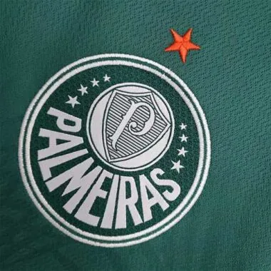 22-23 Palmeiras home1684406126000