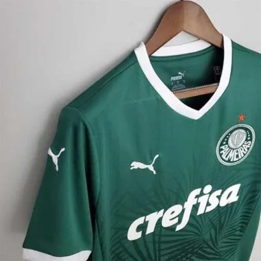 22-23 Palmeiras home1684406126000