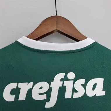 22-23 Palmeiras home1684406126000