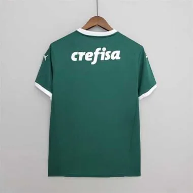 22-23 Palmeiras home1684406126000