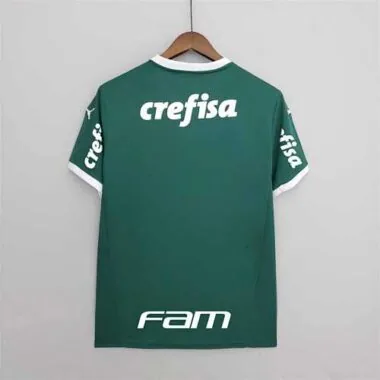 22-23 Palmeiras home1684406126000
