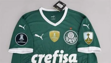 22-23 Palmeiras home1684406126000