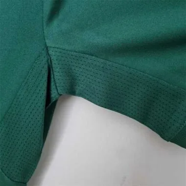 14-15 Palmeiras home