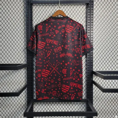 23-24 Flamengo Special Edition1684406087000