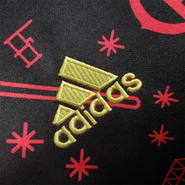 23-24 Flamengo Special Edition1684406087000