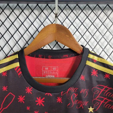 23-24 Flamengo Special Edition1684406087000