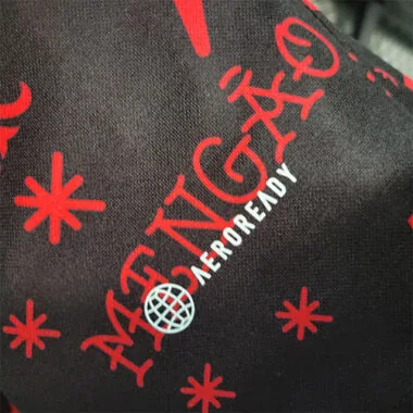 23-24 Flamengo Special Edition1684406087000