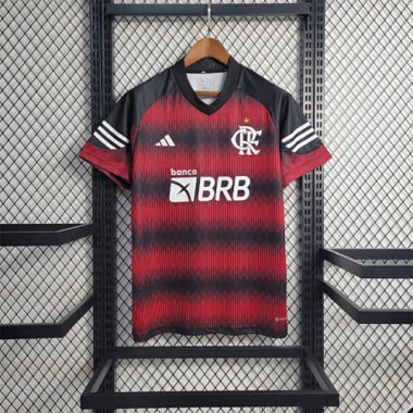 23-24 Flamengo Special Edition1684406053000