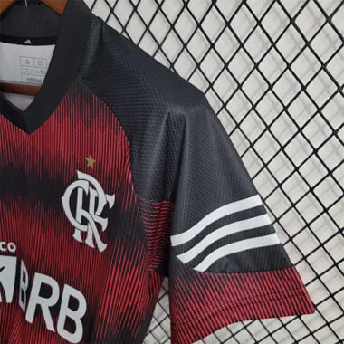 23-24 Flamengo Special Edition1684406053000