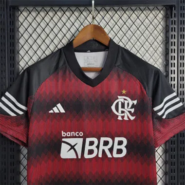 23-24 Flamengo Special Edition1684406053000