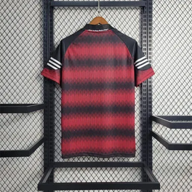 23-24 Flamengo Special Edition1684406053000