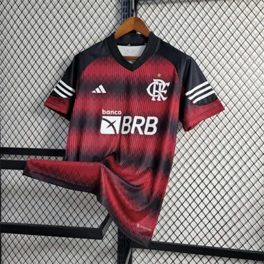 23-24 Flamengo Special Edition1684406053000