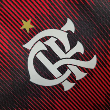 23-24 Flamengo Special Edition1684406053000