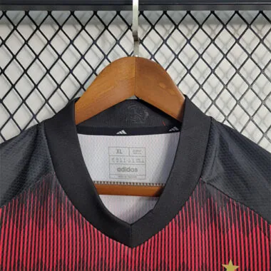 23-24 Flamengo Special Edition1684406053000