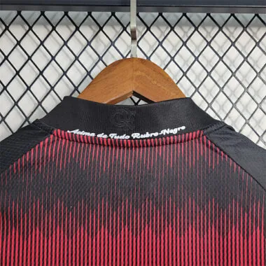 23-24 Flamengo Special Edition1684406053000