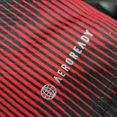 23-24 Flamengo Special Edition1684406053000