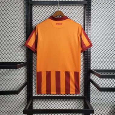 23-24 Galatasaray S-XXL Cheap Soccer Jerseys