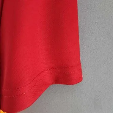 22-23 Galatasaray S.K. home