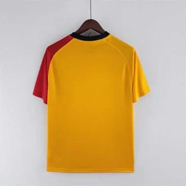 22-23 Galatasaray S.K. home