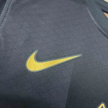 Maglia da calcio da donna Al-Nassr, divisa da trasferta, 23-24