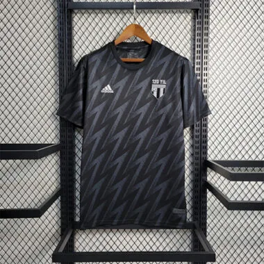 23-24 Besiktas 120th Anniversary Edition