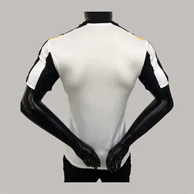 22-23 Terengganu home edition player
