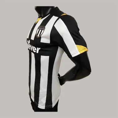 22-23 Terengganu home edition player