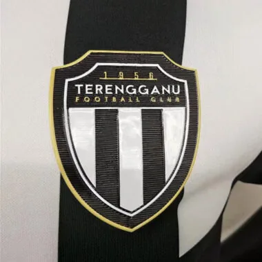 22-23 Terengganu home edition player