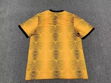22-23 Kaizer Chiefs home