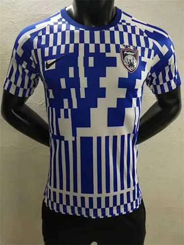 22-23 Johor Darul Ta'zim home players edition1684418323000