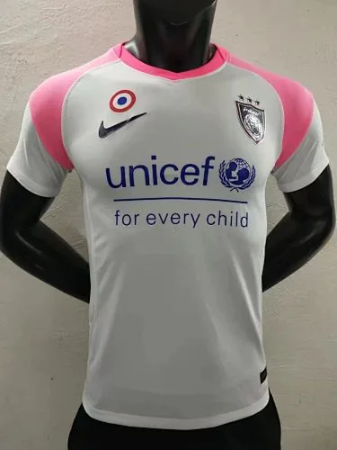 22-23 Johor Darul Ta'zim away players edition