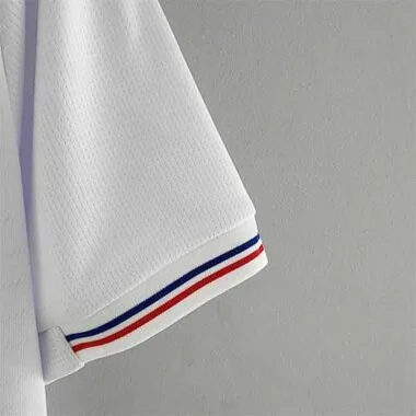 22-23 Hajduk Split (en casa)