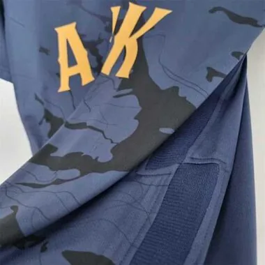 22-23 AIK Fotboll Royal Edition Royal Blue