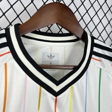 World Cup Jersey 2026 Japan Away Womens Kit Soccer T-Shirt AAAAJersey Supply Yupoo