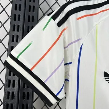 World Cup Jersey 2026 Japan Away Womens Kit Soccer T-Shirt AAAAJersey Supply Yupoo