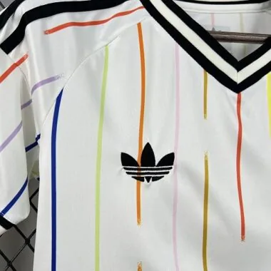 World Cup Jersey 2026 Japan Away Womens Kit Soccer T-Shirt AAAAJersey Supply Yupoo