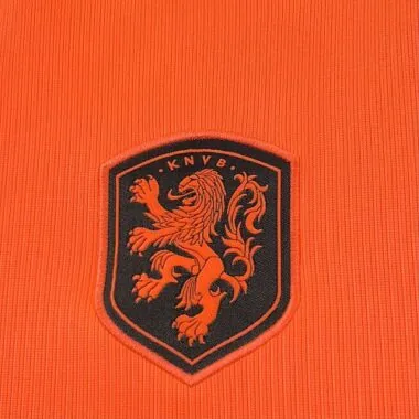 World Cup Jersey 2026 Netherlands Home Womens Kit Soccer T-Shirt AAAAJersey Supply Yupoo