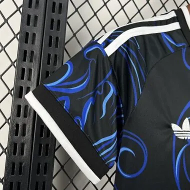 World Cup Jersey 2026 Argentina Away Womens Kit Soccer T-Shirt AAAAJersey Supply Yupoo