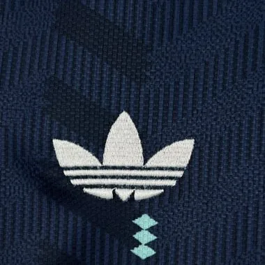 World Cup Jersey 2026 Germany Away Women Kit Soccer T-Shirt AAAAJersey Supply Yupoo