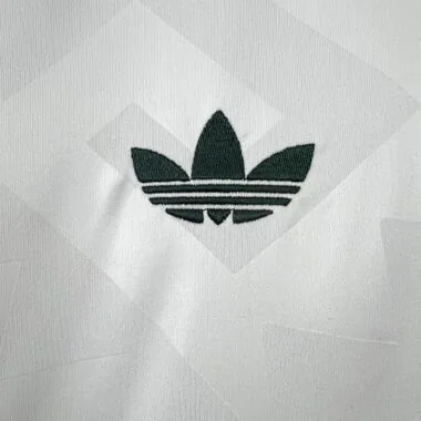 World Cup Jersey 2026 Mexico Away Women Kit Soccer T-Shirt AAAAJersey Supply Yupoo