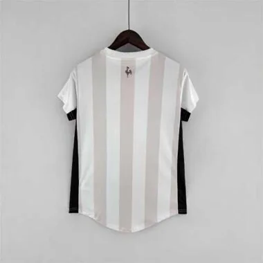 22-23 Atletico Mineiro (dames) uitwedstrijd