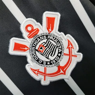 23-24 Women#039;s Corinthians away