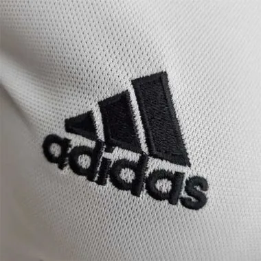 22-23 Colo-Colo home women