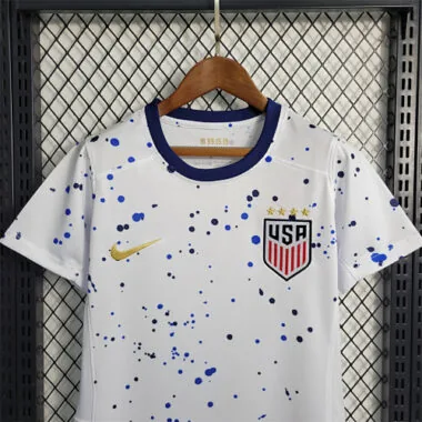 23-24 Women#039;s Wear US home